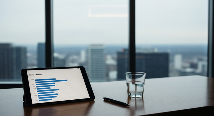 【即時新聞】Mackenzie新興市場債券ETF(QEBH:CA)最新宣布每月配息0.3132加幣，除息日訂於5月1日