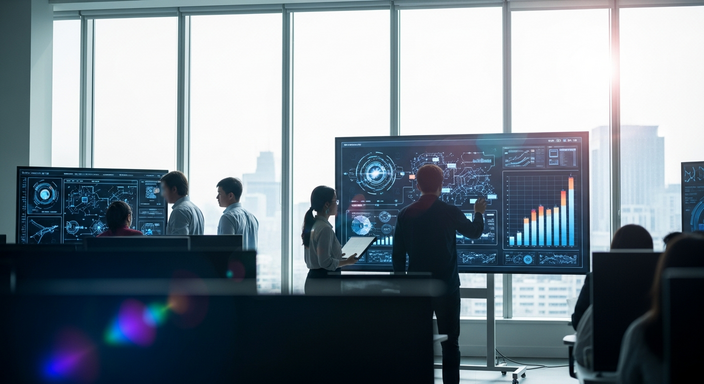 【即時新聞】Avax One Technology(AVX)公布第一季初步營收達240萬美元，帳上現金充沛！