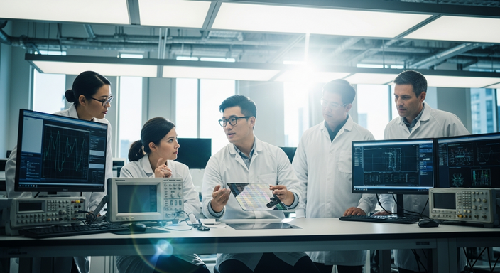 【即時新聞】近日創意飆漲25％列注意股，法人喊上5000元還能追嗎？