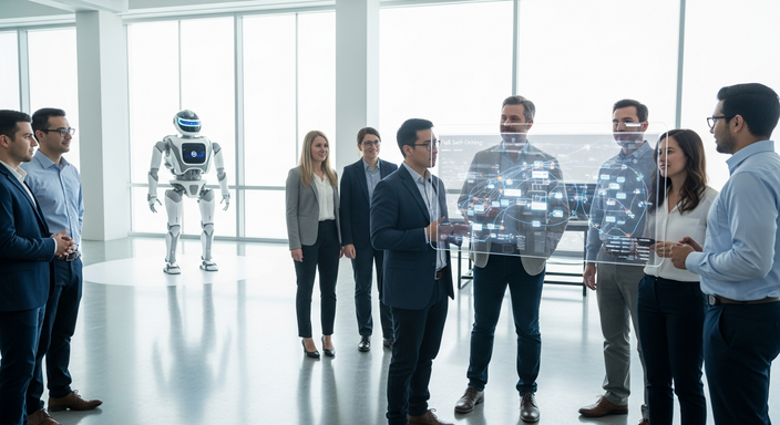 【即時新聞】TSLA最新毛利飆21％創三年高，AI發酵爆量拉回還能卡位？