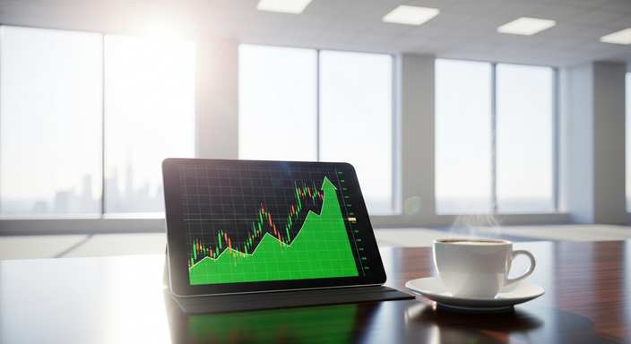 【即時新聞】Katahdin Bankshares(KTHN)第一季每股盈餘達0.78美元，稅前淨利大增逾2成