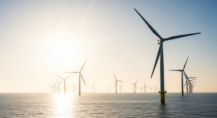 【即時新聞】Eni(E)首季營收突破200億歐元，宣布加碼2026股票回購至28億歐元！