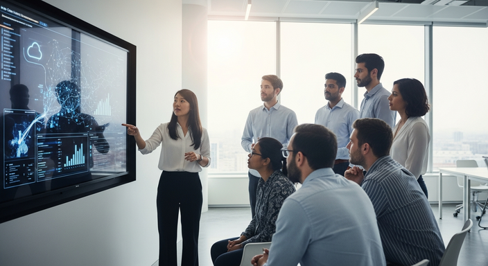 【即時新聞】近日GOOG受惠這2大引擎發酵，爆量千萬股轉強還能追嗎？