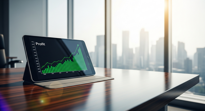 【即時新聞】Katahdin Bankshares(KTHN)公布第一季財報,EPS達0.78美元,稅前淨利強勁飆升逾20%!