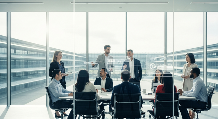 【即時新聞】AAPL最新宣布庫克交棒，這1業務上看百億美元還能卡位嗎？