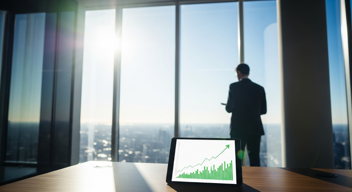 【即時新聞】Katahdin Bankshares(KTHN)第一季EPS達0.78美元，稅前淨利大增逾20％