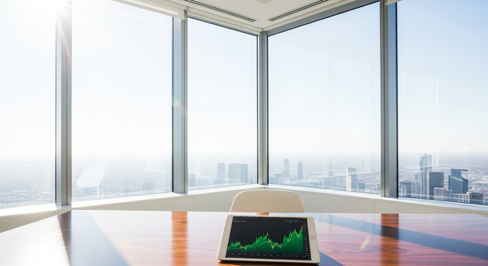 【即時新聞】Katahdin Bankshares(KTHN)發布第一季財報EPS達0.78美元，放款規模年增三千萬美元創下佳績