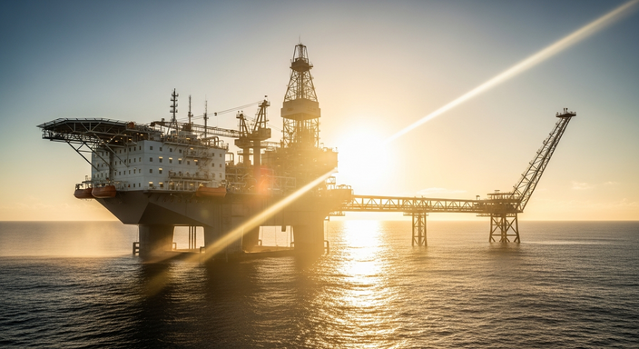 【即時新聞】能源股配息穩健！斯倫貝謝(SLB)宣布維持每股0.295美元季度股息，遠期殖利率達2.15％