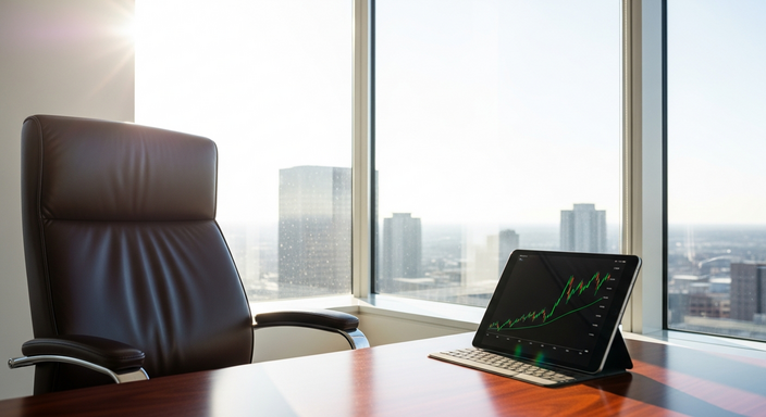 【即時新聞】Katahdin Bankshares(KTHN)公布第一季EPS達0.78美元,稅前淨利強勁成長逾20%