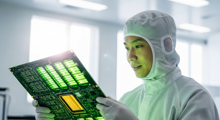 【即時新聞】金像電(2368)爆量亮燈漲停，這「4檔概念股」買盤急湧接棒上攻！