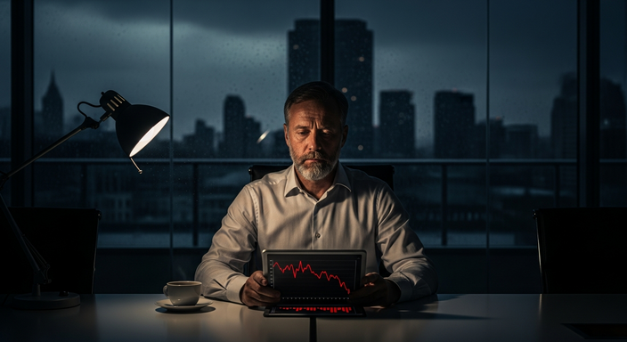 【即時新聞】META最新宣布裁員8千人，爆量跌逾2％小心這檔拉回！