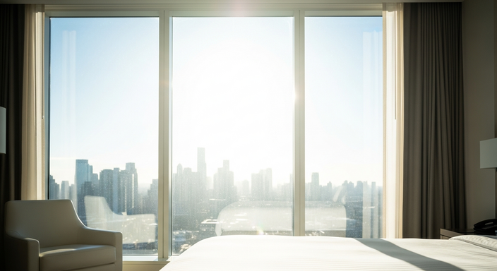 【即時新聞】最新！Summit Hotel(INN)宣布維持0.08美元季配息，預估殖利率上看6.9％