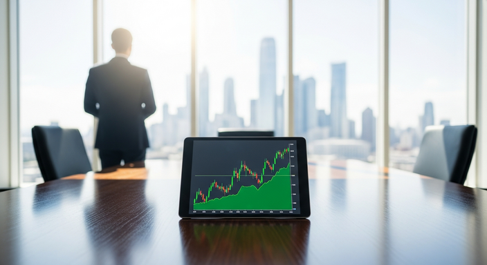 【即時新聞】最新財報出爐！Katahdin Bankshares(KTHN)首季EPS達0.78美元，稅前淨利大增逾兩成