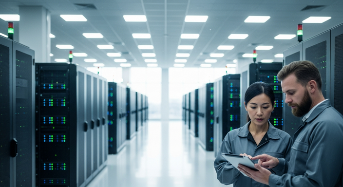 【即時新聞】VRT最新宣布上修財測大漲逾5％，目標價上看338美元！