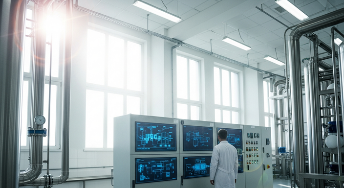 【即時新聞】BQE Water(BQE:CA)公布最新全年財報，營收較前一年同期暴增逾106％，EPS達6.17加幣！