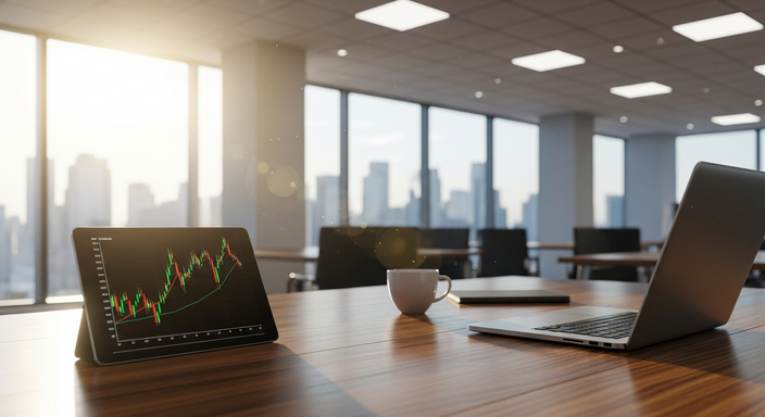 【即時新聞】最新公布第一季財報！Katahdin Bankshares(KTHN)EPS達0.78美元，稅前淨利大增20％