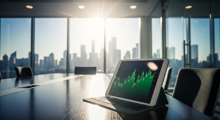 【即時新聞】Katahdin Bankshares(KTHN)第一季EPS達0.78美元，貸款總額攀升至8.8億美元