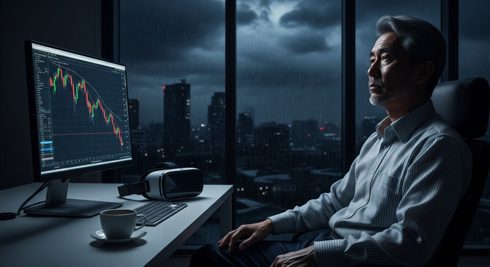 【即時新聞】宏達電最新紀念品吸16萬股東，法人狂砍逾4千張小心拉回！