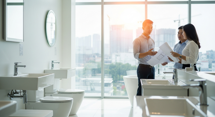 【即時新聞】凱撒衛看好越南市場今年兩位數成長，集團營運同步受惠