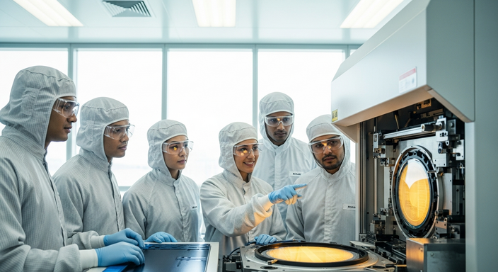 【即時新聞】INTC最新獲這2巨頭卡位，盤後飆逾20％爆量轉強！