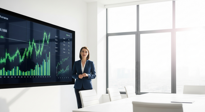 【即時新聞】UNH最新宣布砸20億回購，財報發酵飆漲逾7％還能追嗎？