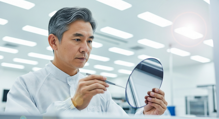 【即時新聞】威剛(3260)目標上看850元!這「3檔記憶體概念股」爆多空激戰!