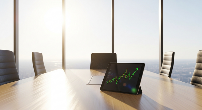 【即時新聞】Katahdin Bankshares(KTHN)第一季EPS達0.78美元，稅前淨利與放款規模雙雙強勁成長