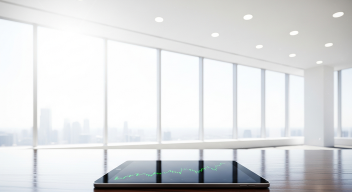 【即時新聞】Katahdin Bankshares(KTHN)公布第一季財報，淨利大增逾20％且貸款持續擴張