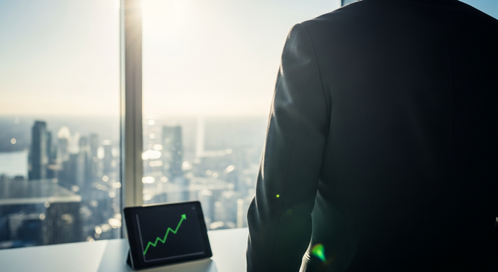 【即時新聞】Katahdin Bankshares(KTHN)第一季EPS達0.78美元,稅前淨利激增逾兩成