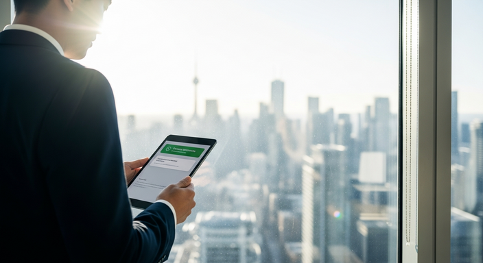 【即時新聞】Mackenzie浮動利率收益ETF(MFT:CA)宣布最新月配息，投資人每股可領0.104加幣