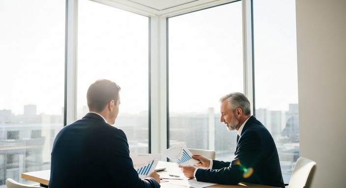 【即時新聞】Katahdin Bankshares(KTHN)第一季每股盈餘達0.78美元，放款規模年增3千萬美元迎爆發