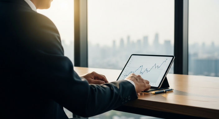 【即時新聞】固定收益標的Mackenzie Core Plus Global Fixed Income ETF(MGB:CA)宣布最新每月配息，每股預計發放0.0409加幣