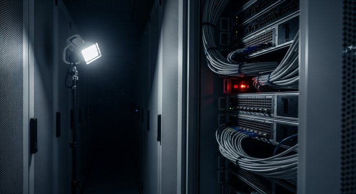 【即時新聞】ADT(ADT)驚傳雲端系統遭駭！少量客戶資料外洩，盤後股價聞訊走跌