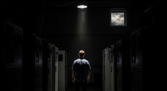 【即時新聞】爆量回跌！Ebang International(EBON)最新財報出爐，營收年增逾10％但每股仍虧損2.24美元