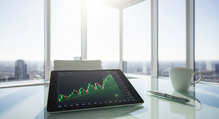 【即時新聞】Katahdin Bankshares(KTHN)發布第一季財報，提撥前淨利大增逾20％