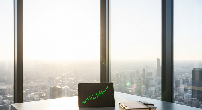 【即時新聞】Katahdin Bankshares(KTHN)首季EPS達0.78美元,貸款規模強勁成長帶動總資產突破11億大關!
