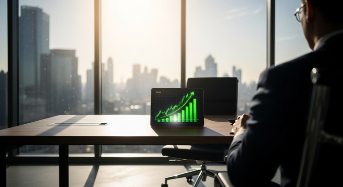 【即時新聞】無懼存款競爭！WSFS(WSFS)宣布調高股息18％，擴大全年股票回購