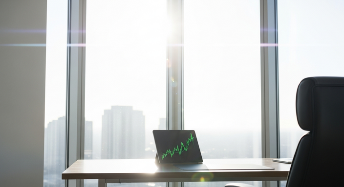 【即時新聞】Katahdin Bankshares(KTHN)公布最新財報，第一季EPS達0.78美元，資產總額突破11億！