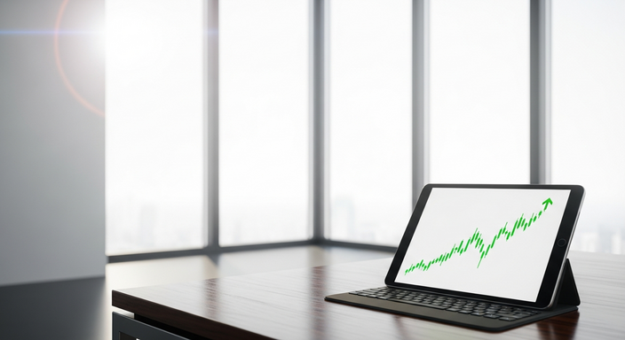 【即時新聞】Katahdin Bankshares(KTHN)發布第一季財報，提列前淨利大增逾兩成，總資產突破11億美元