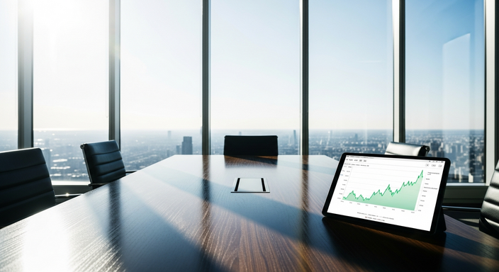 【即時新聞】Katahdin Bankshares(KTHN)第一季每股盈餘達0.78美元,淨利大增逾20%表現亮眼