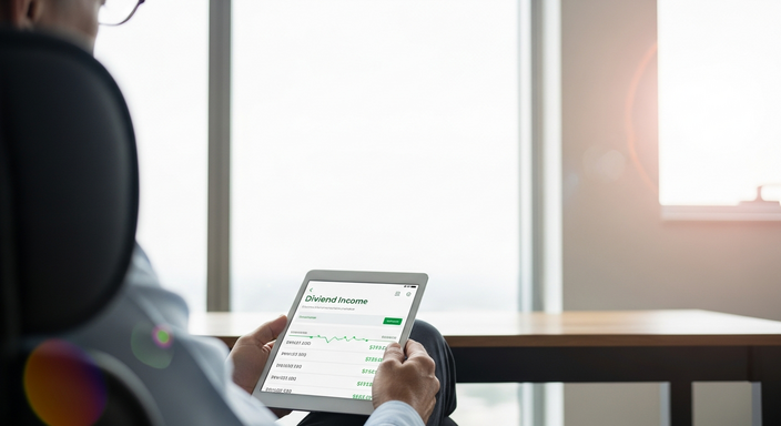 【即時新聞】Franklin Can Low Volatility High Dividend Indx ETF(FLVC:CA)最新宣布月配息0.0525加幣，投資人務必留意除息日時程