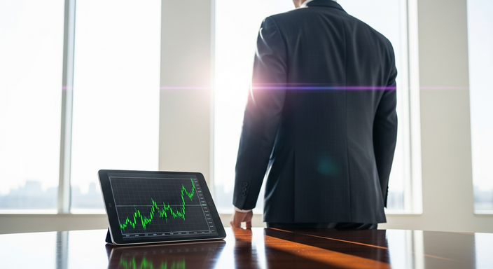 【即時新聞】Katahdin Bankshares(KTHN)最新第一季EPS達0.78美元，放款業務穩健成長年增3,000萬美元迎利多！