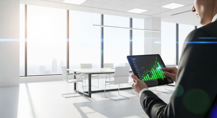 【即時新聞】Katahdin Bankshares(KTHN)第一季財報出爐！EPS達0.78美元，放款規模強勁成長