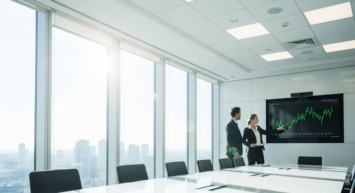 【即時新聞】Katahdin Bankshares(KTHN)發布第一季財報,GAAP EPS達0.78美元且淨利大增逾2成