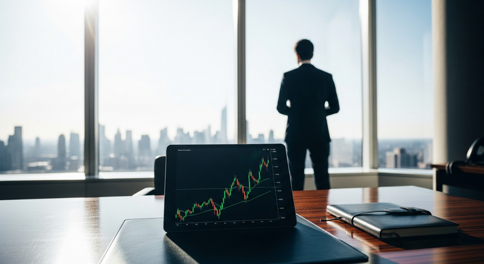 【即時新聞】Katahdin Bankshares(KTHN)第一季財報報喜,稅前淨利大增逾20%達350萬美元