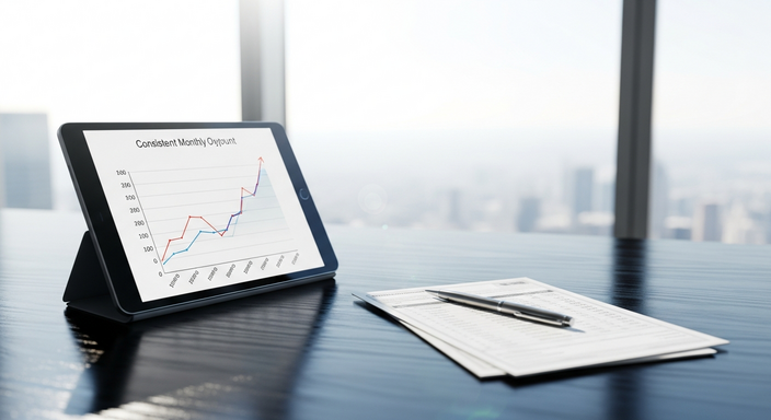 【即時新聞】鎖定穩定收益！Mackenzie加拿大短期債券指數ETF(QSB:CA)最新宣布每月配息0.2446加幣