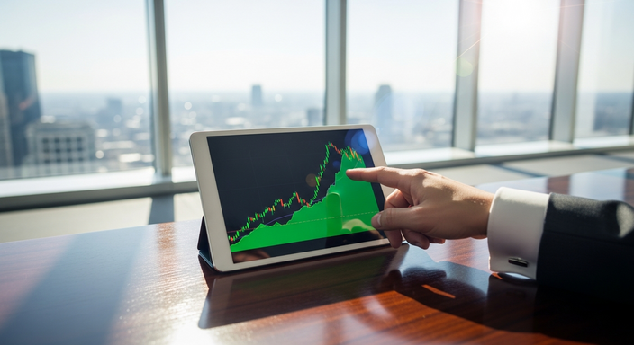 【即時新聞】Katahdin Bankshares(KTHN)發布最新財報，第一季EPS達0.78美元，稅前淨利大幅成長逾20％迎爆發