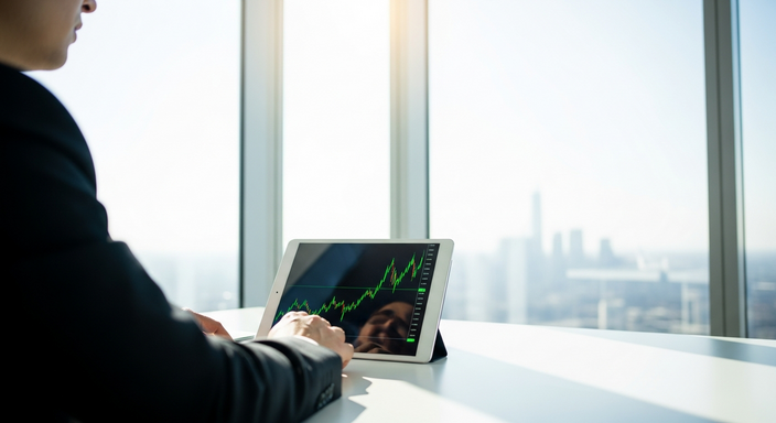 【即時新聞】Katahdin Bankshares(KTHN)第一季財報亮眼！稅前淨利大增逾兩成，貸款規模穩步擴張