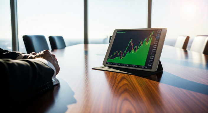 【即時新聞】Katahdin Bankshares(KTHN)第一季財報獲利報捷，EPS達0.78美元，核心放款規模穩健擴增！