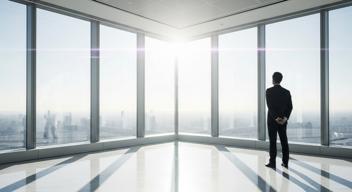 【即時新聞】Katahdin Bankshares(KTHN)最新首季財報亮眼，EPS達0.78美元且貸款規模穩健攀升